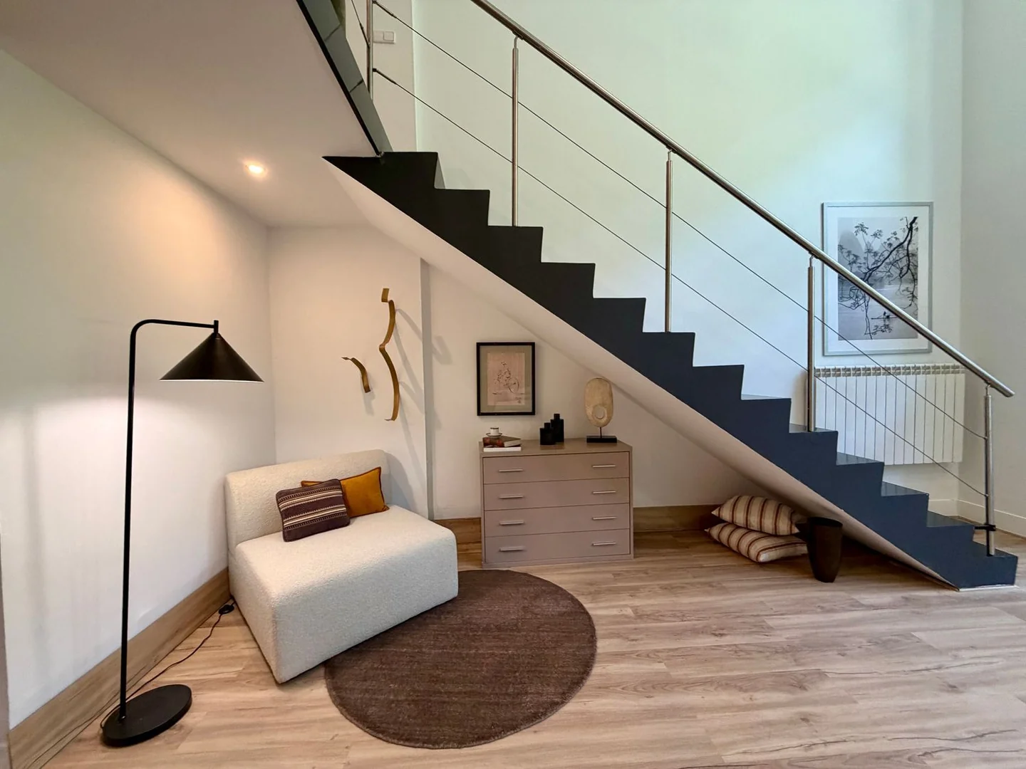 Dúplex en Avenida de Fuencarral, 44, Valdelacasa - Foto 12