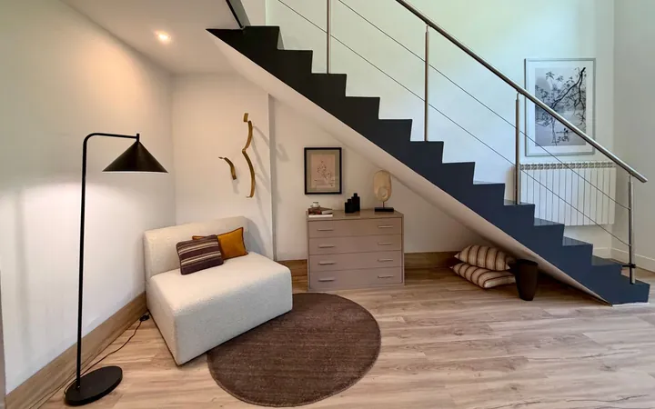 Dúplex en Avenida de Fuencarral, 44, Valdelacasa - Foto 12