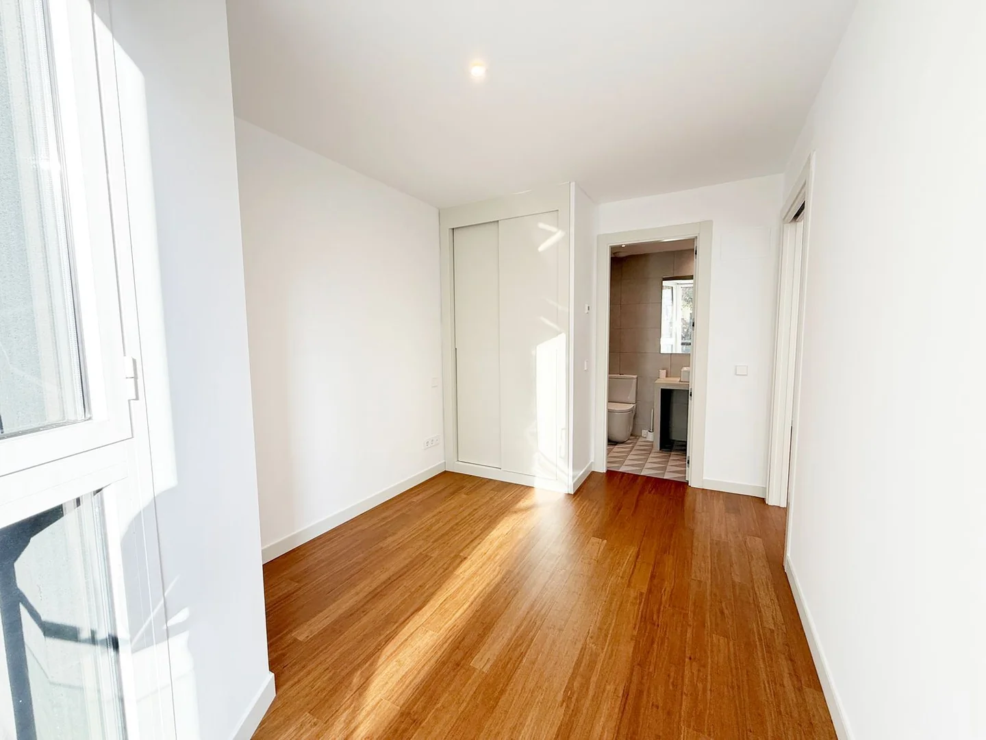 Piso en Calle Fuencarral, 142, Trafalgar - Foto 28