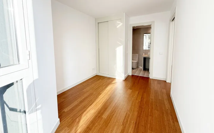 Piso en Calle Fuencarral, 142, Trafalgar - Foto 28