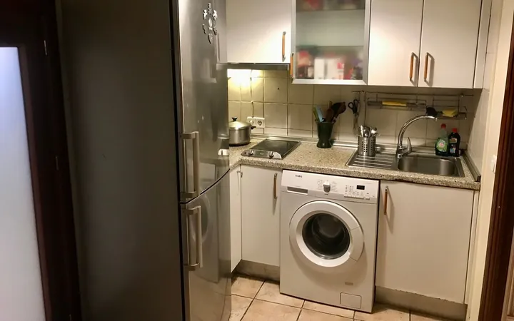 Dúplex en Calle de la Encomienda, 22, Lavapiés-Embajadores - Foto 3