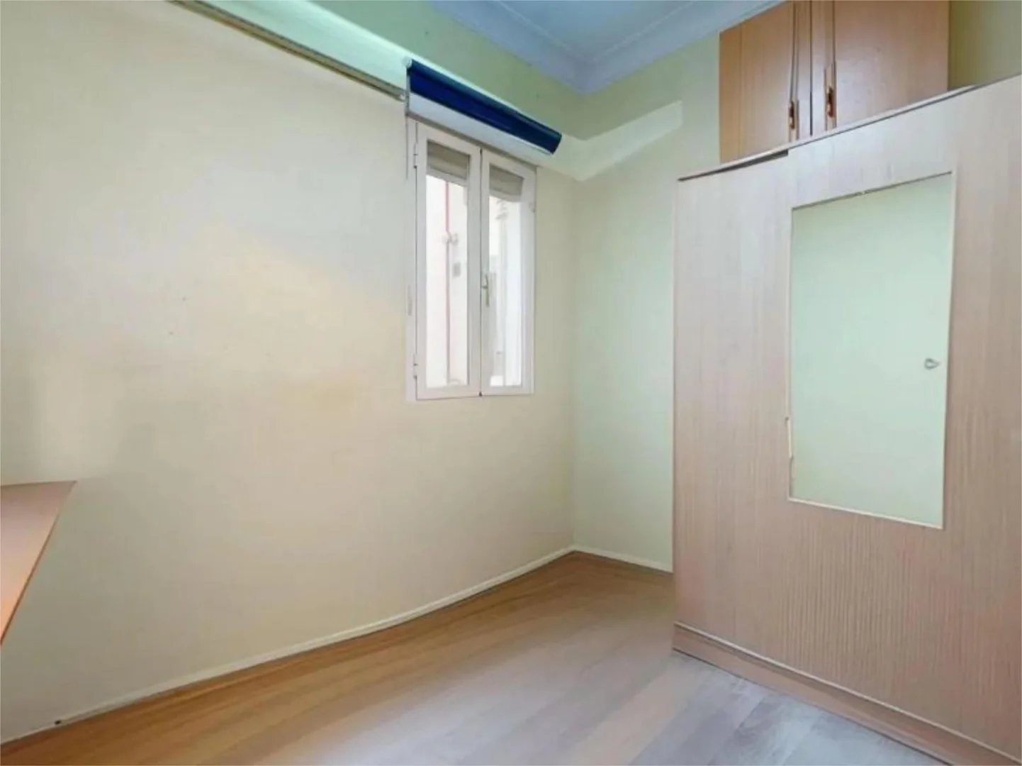 Piso en  Calle de Fernández de los Ríos 27 - Foto 6