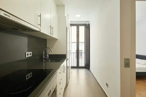 Piso en  N/A - Foto 9