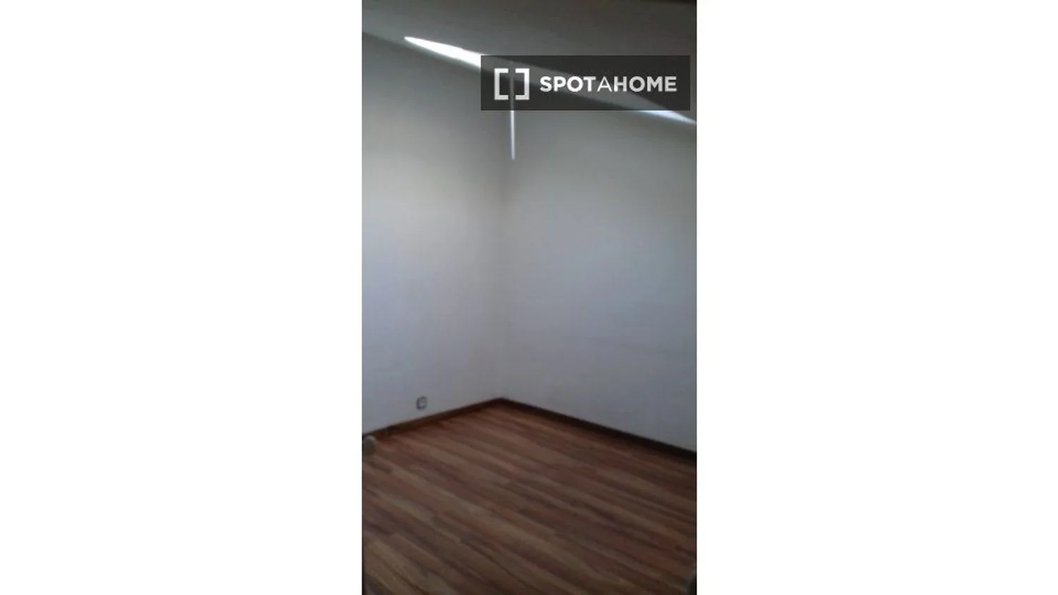 Piso en Calle de Juan Álvarez Mendizábal, Argüelles - Foto 11