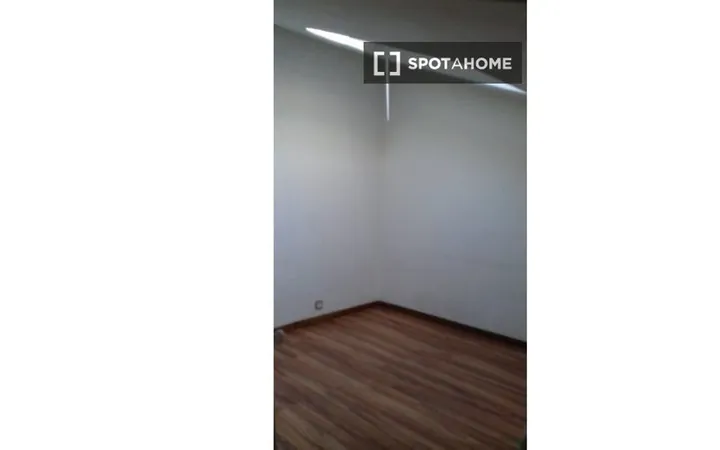 Piso en Calle de Juan Álvarez Mendizábal, Argüelles - Foto 11