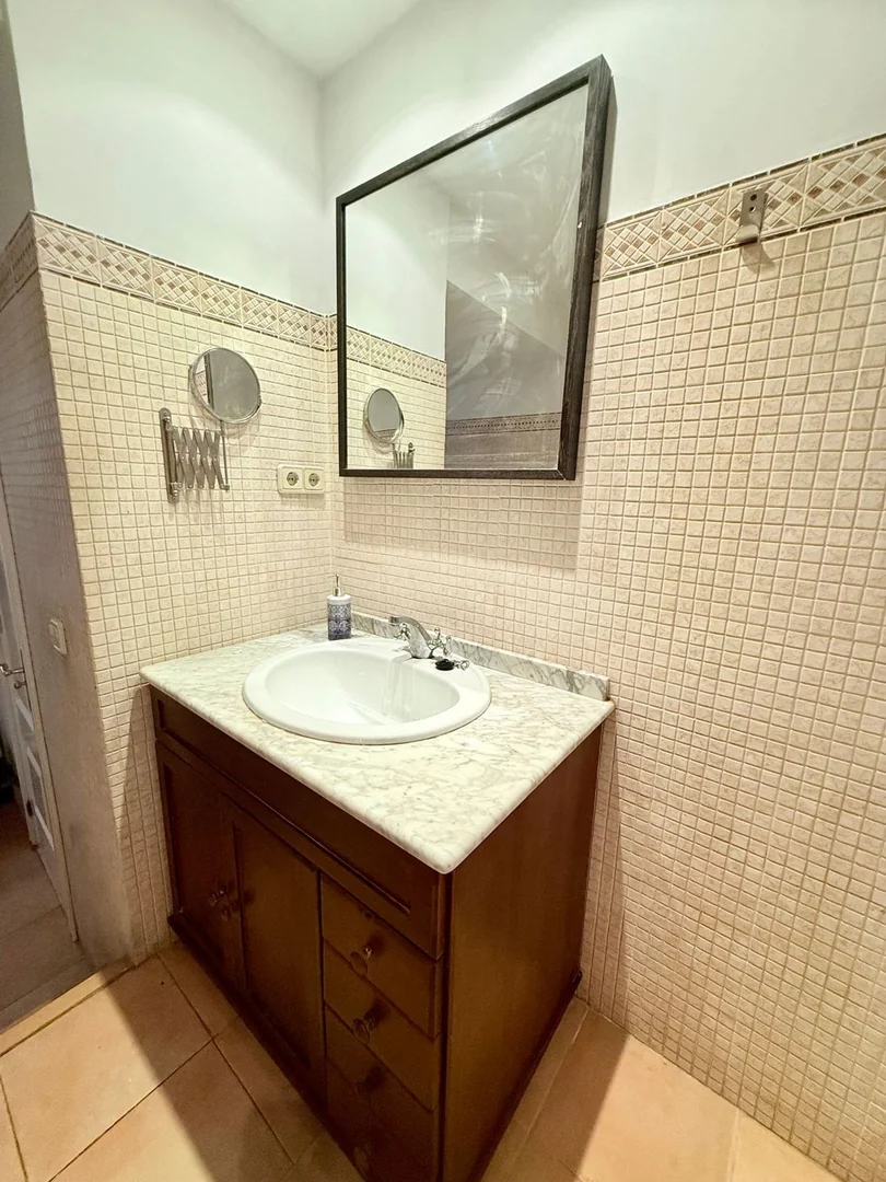 Piso en Olivar, Lavapiés-Embajadores - Foto 42