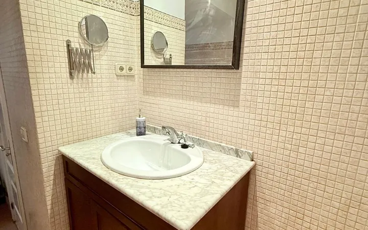 Piso en Olivar, Lavapiés-Embajadores - Foto 42