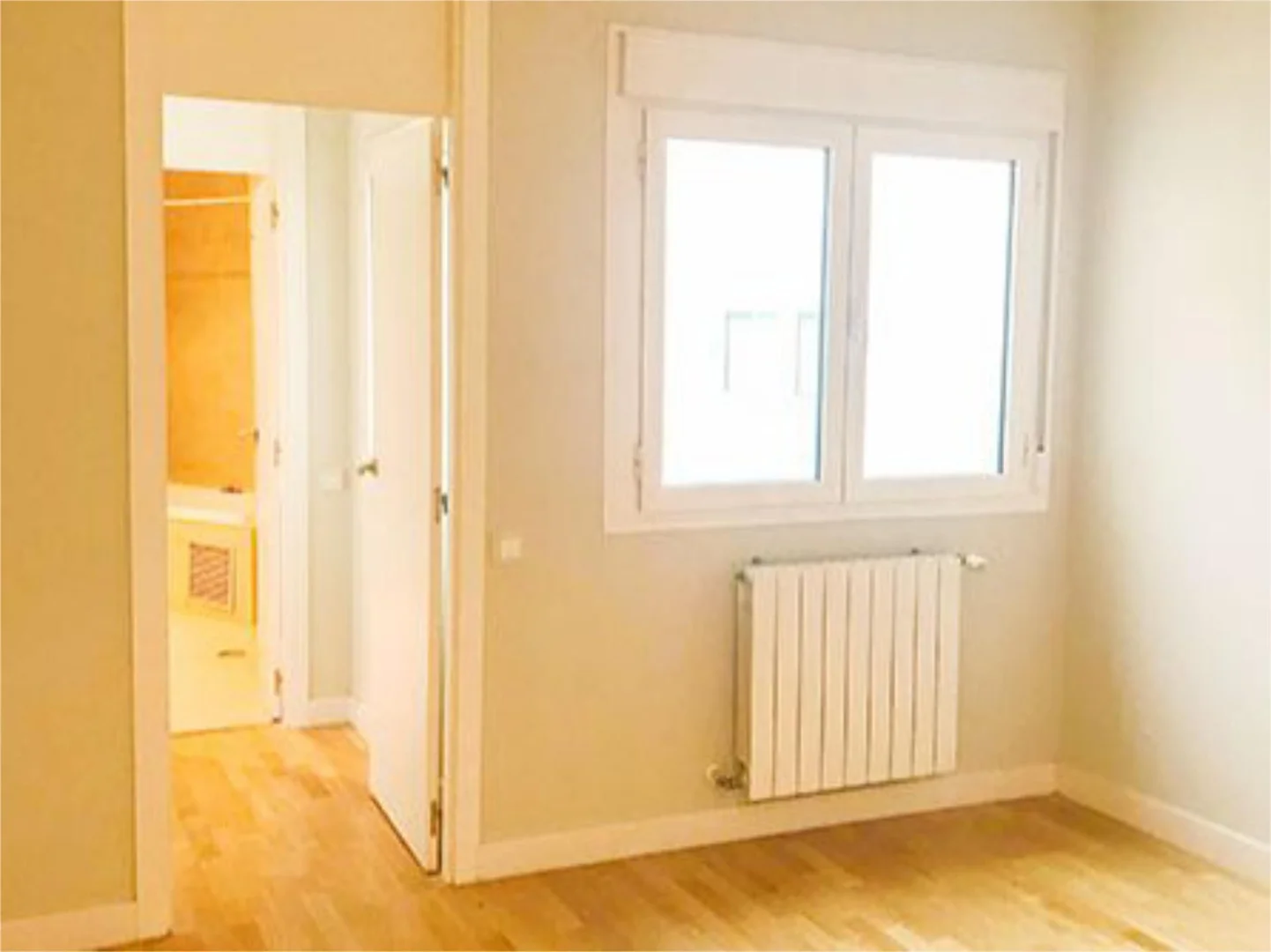 Piso en  Calle Alcalá 88 - Foto 31