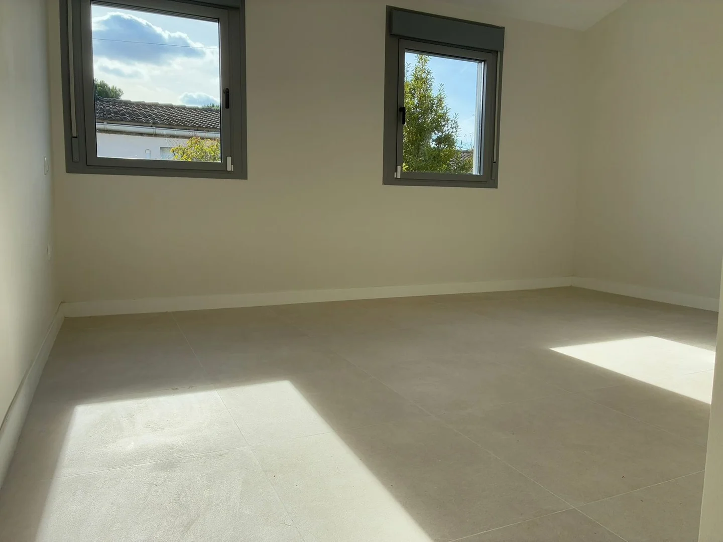 Chalet adosado en Barrio Tres Olivos - Valverde - Foto 23