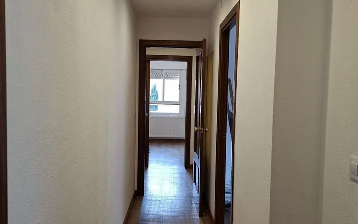Piso en Calle del Valle de Bergantiños, 4 - Foto 34
