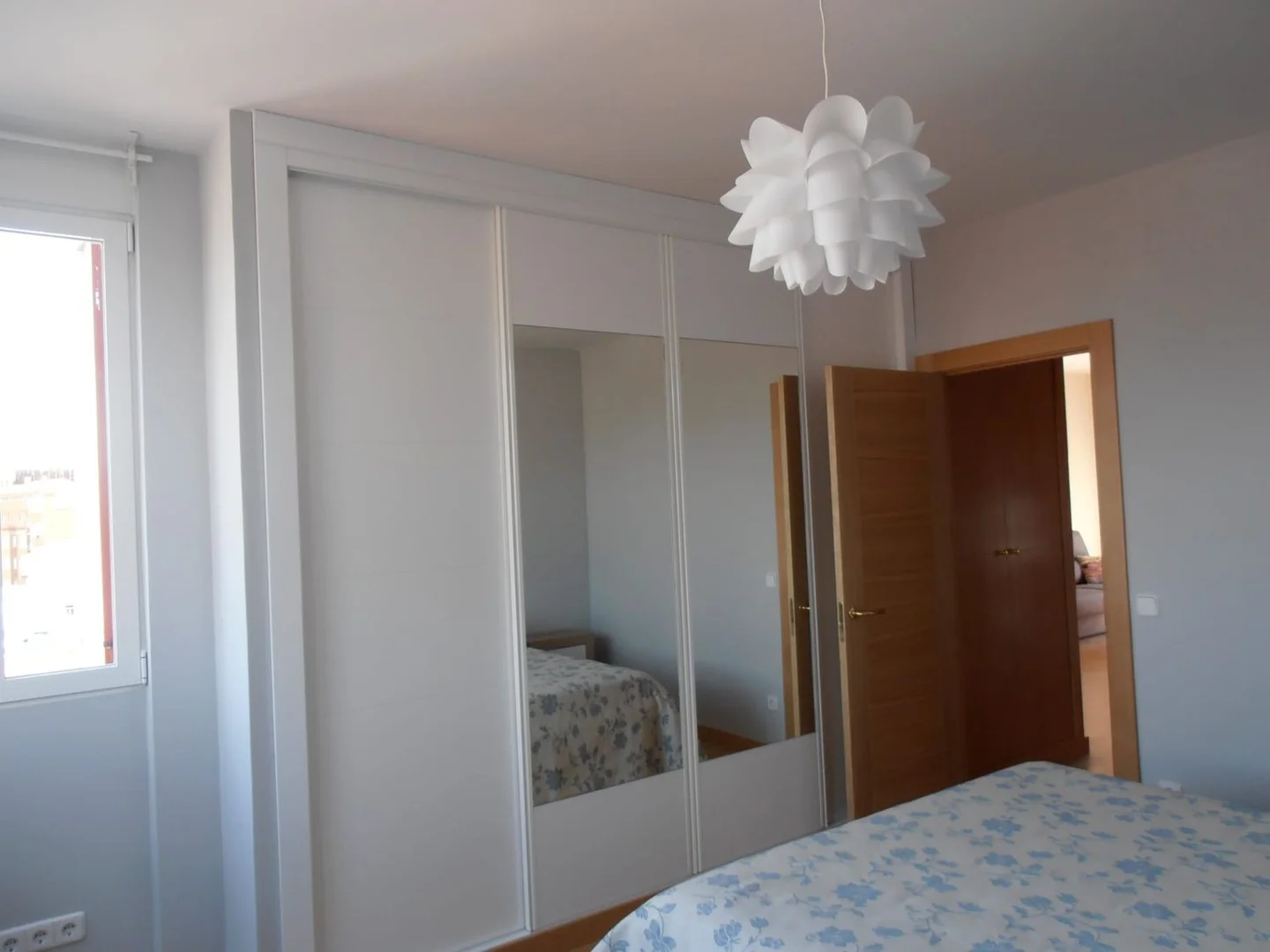 Ático en avenida de Daroca, 51 - Foto 8