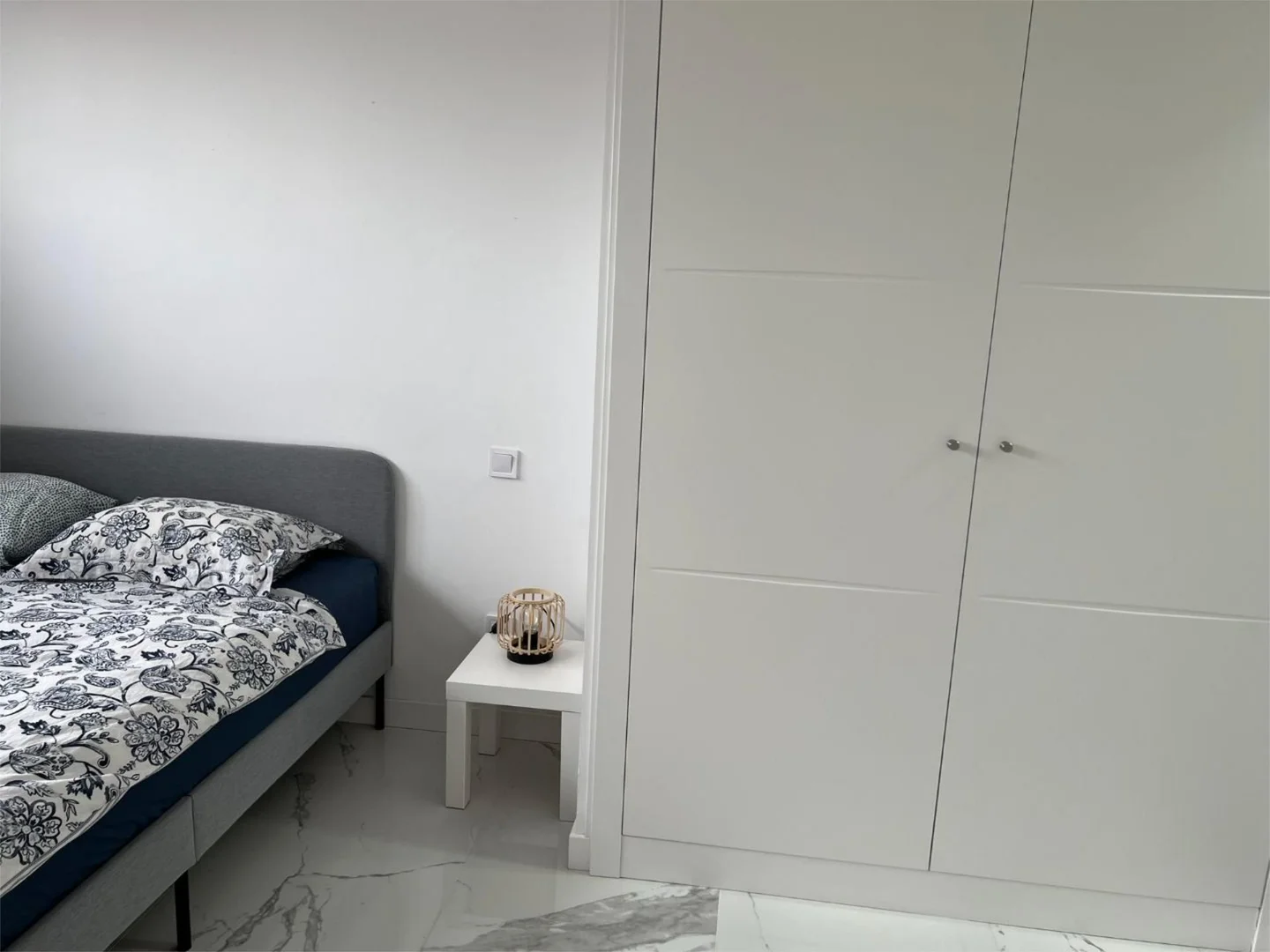 Apartamento en  Madrid Capital - Foto 2