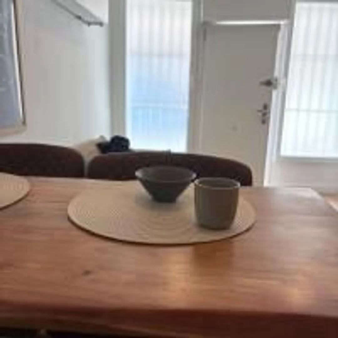 Piso en calle de Villajimena, 28 - Foto 2