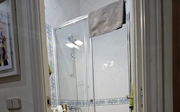 Piso en Calle de José Ortega y Gasset, 86, Lista - Foto 6