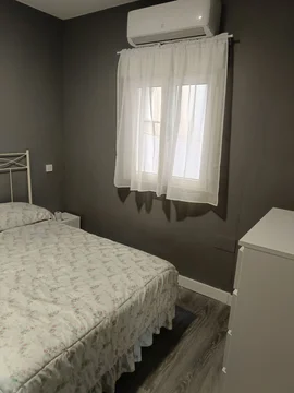 Piso en calle María de Guzmán, 42 - Foto 8