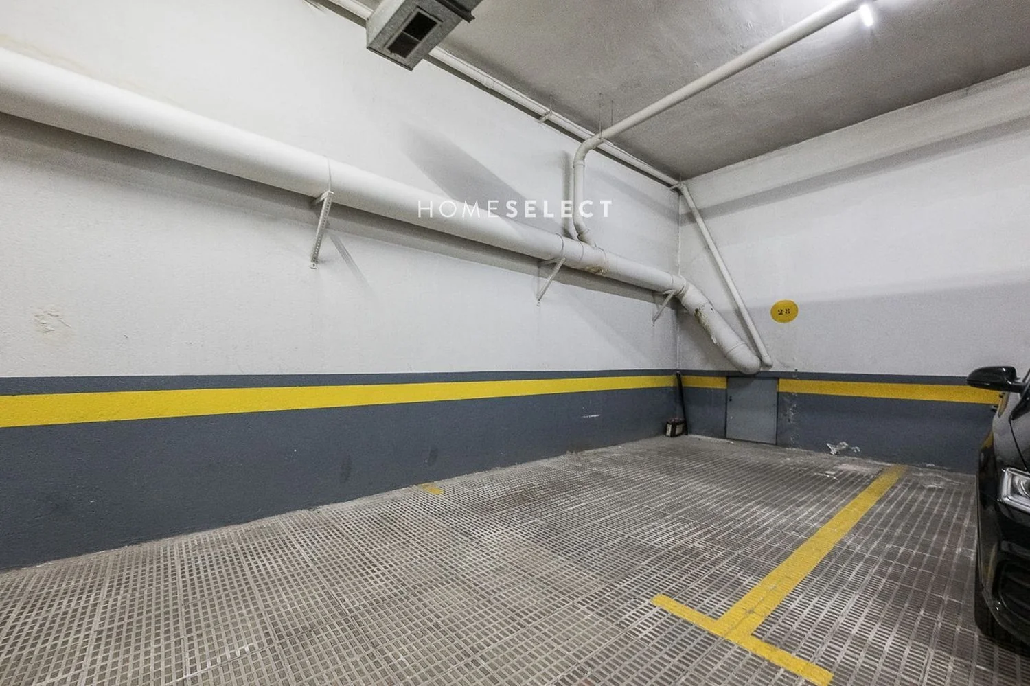 Piso en Paseo de Eduardo Dato - Foto 42