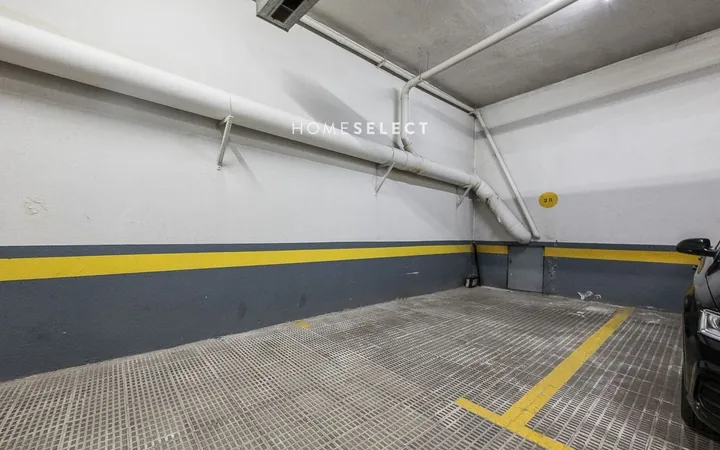 Piso en Paseo de Eduardo Dato - Foto 42