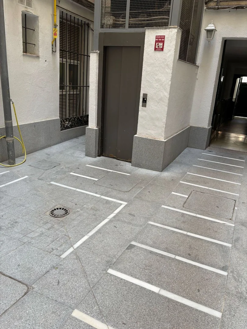 Piso en Calle de Arrieta, 9, Palacio - Foto 35
