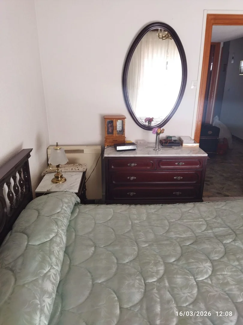 Piso en calle del Doctor Bellido, 44 - Foto 10