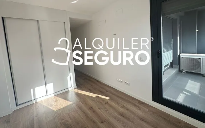 Piso en Calle Padre Gregorio Céspedes, El Cañaveral - Foto 18