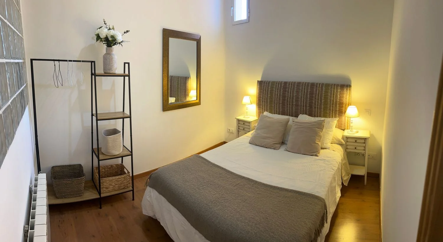 Piso en calle de Alberto Aguilera, 19 - Foto 58