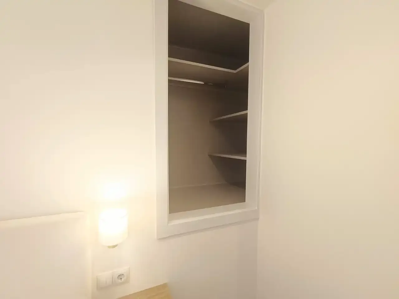Piso en  DOCTOR FEDERICO RUBIO Y GALI - Foto 12
