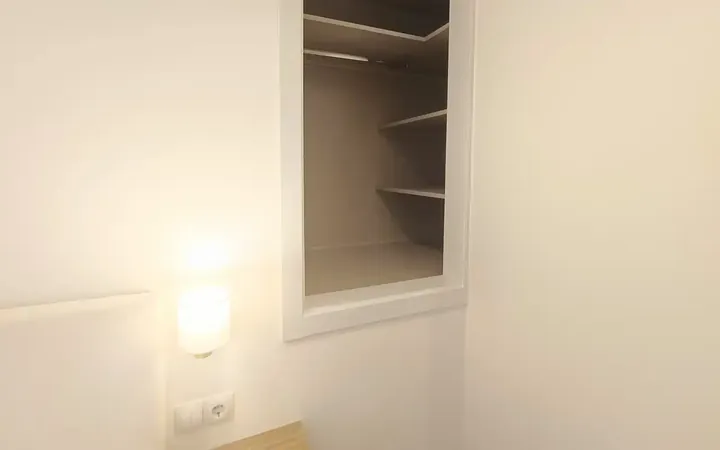 Piso en  DOCTOR FEDERICO RUBIO Y GALI - Foto 12