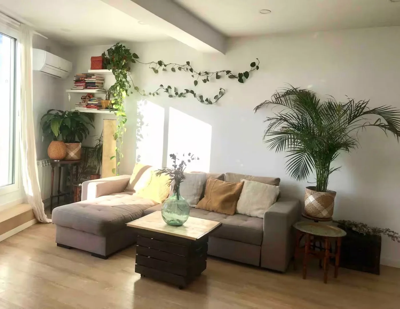 Ático en Barrio Opañel - Foto 7