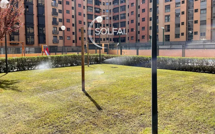 Dúplex en Avenida de la Gran Vía del Sureste - Foto 24