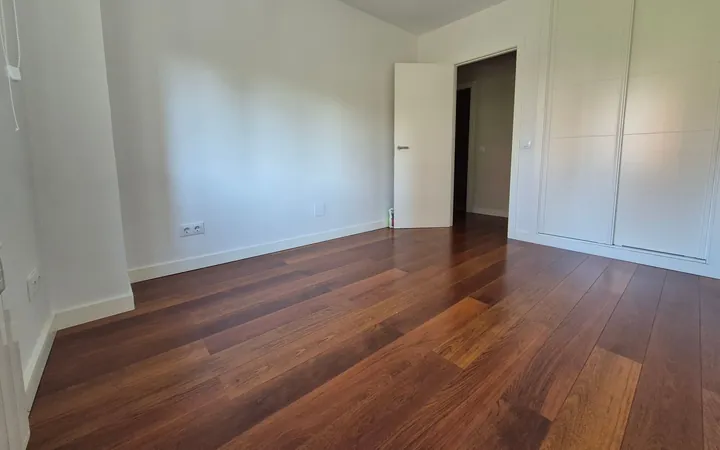 Piso en Costillares - Foto 20