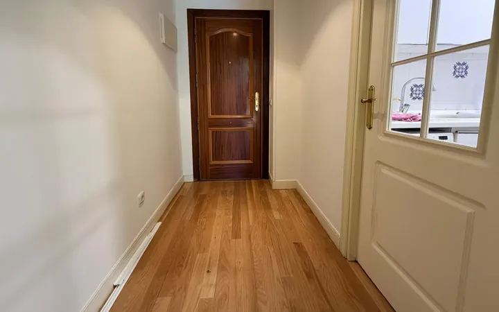 Piso en Calle de Antonio Pérez, El Viso - Foto 4