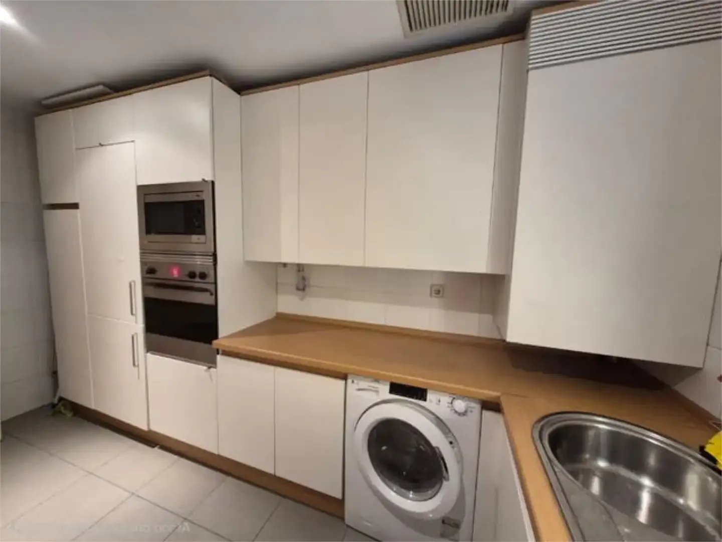 Apartamento en Retiro - Foto 5