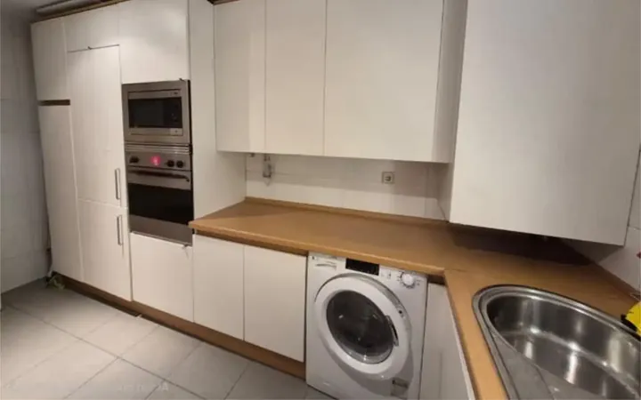 Apartamento en Retiro - Foto 5