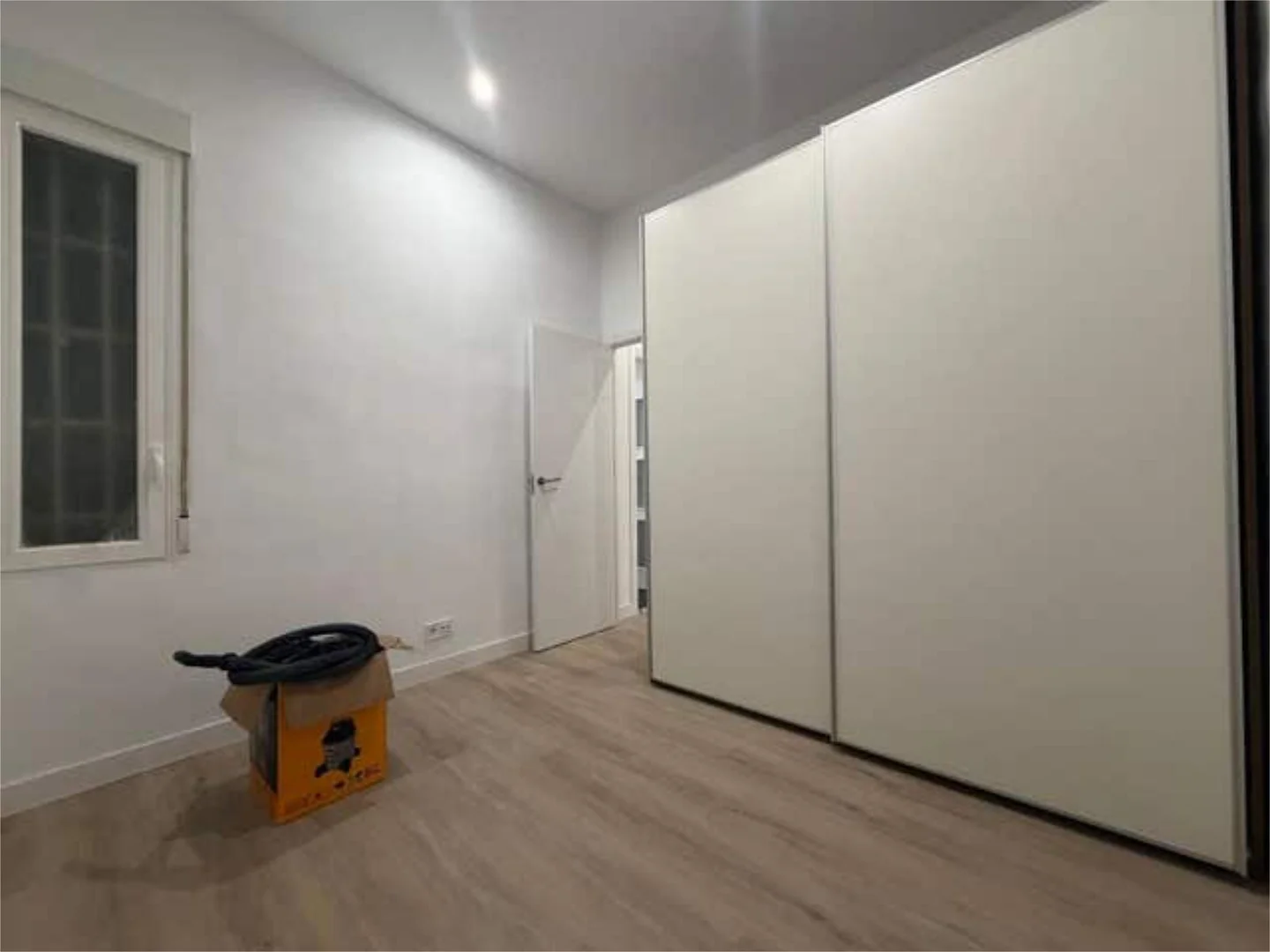 Piso en Alcalá - Foto 12