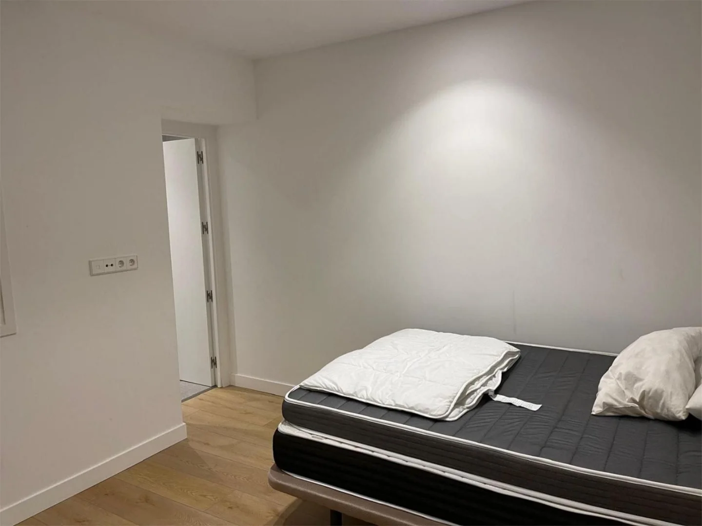 Piso en  Calle del Conde de Peñalver 25 - Foto 6