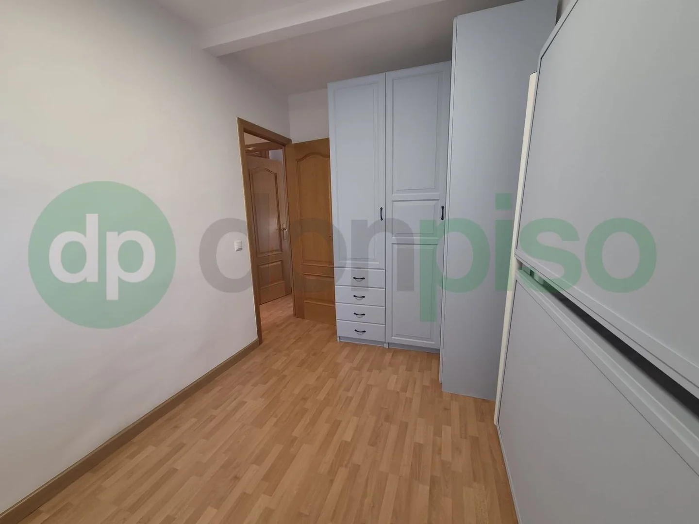 Piso en Calle del Cerro del Castañar, Mirasierra - Foto 18