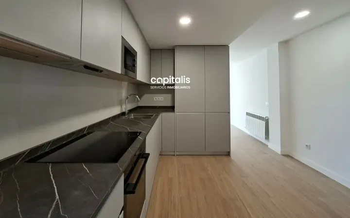 Piso en  Marroquina - Foto 12
