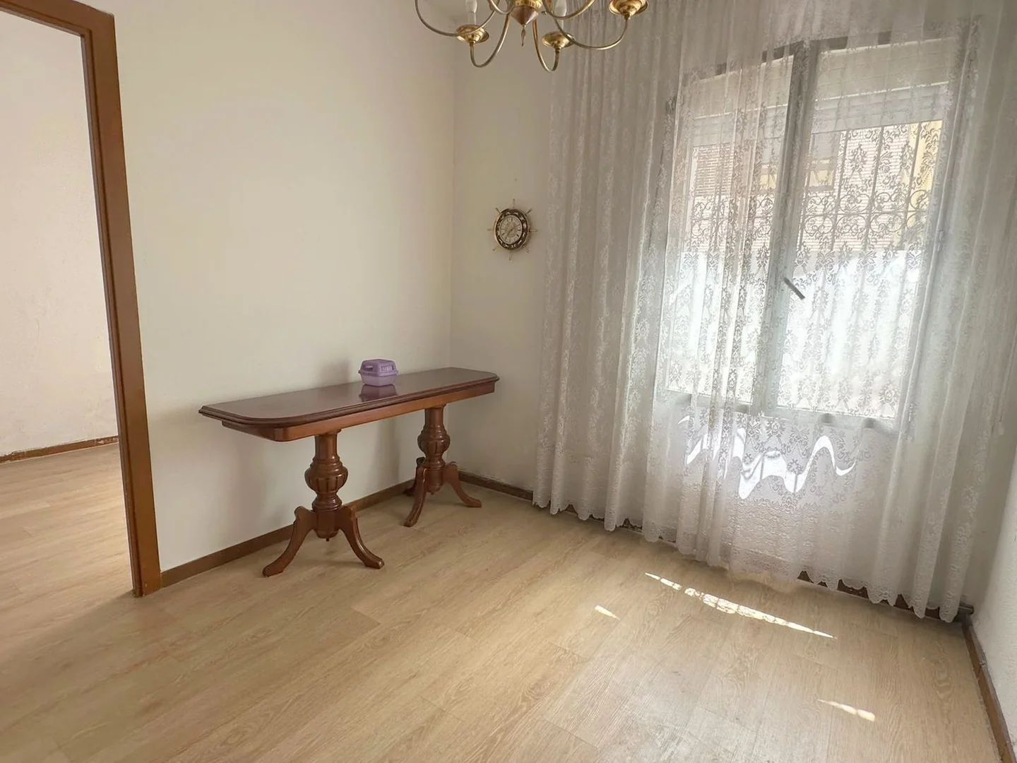 Piso en Calle de Andalucía, Adelfas - Foto 11