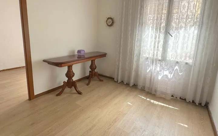 Piso en Calle de Andalucía, Adelfas - Foto 11
