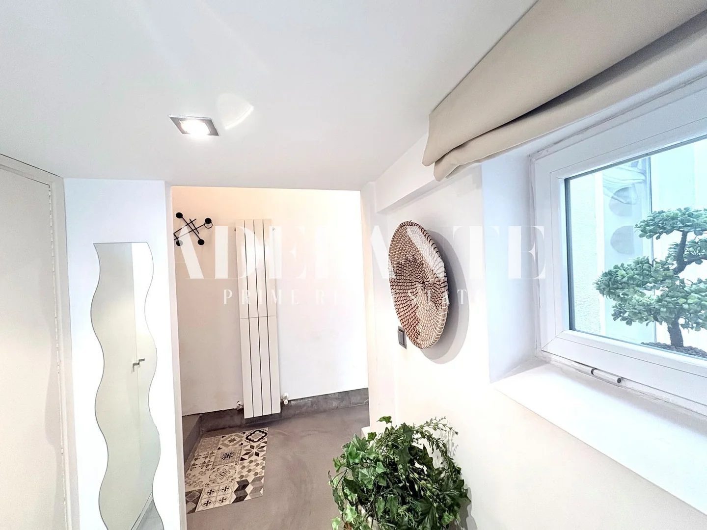 Dúplex en Calle de Zurbano, 68, Almagro - Foto 23