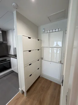 Piso en calle de Azofra, 2 - Foto 16