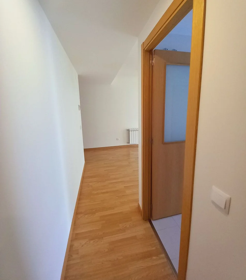 Piso en Calle Princesa de Éboli, 58, Sanchinarro - Foto 11