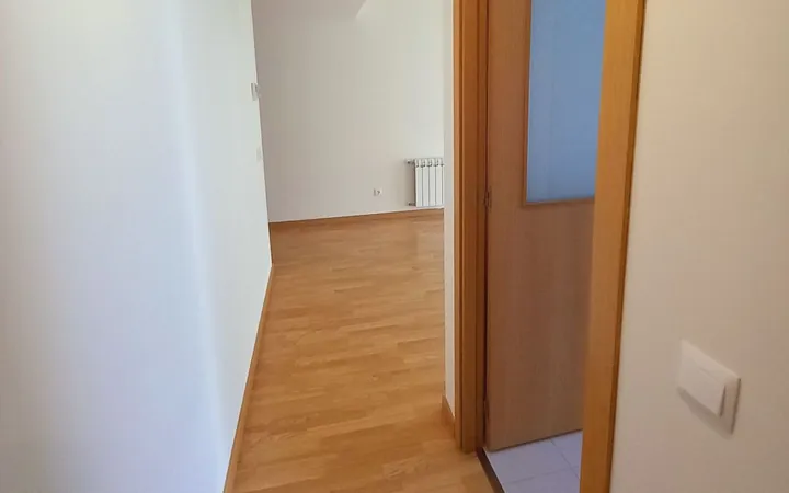 Piso en Calle Princesa de Éboli, 58, Sanchinarro - Foto 11