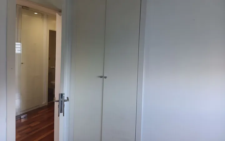 Piso en Calle de Dulce Chacón, 45, Virgen del Cortijo - Manoteras - Foto 5