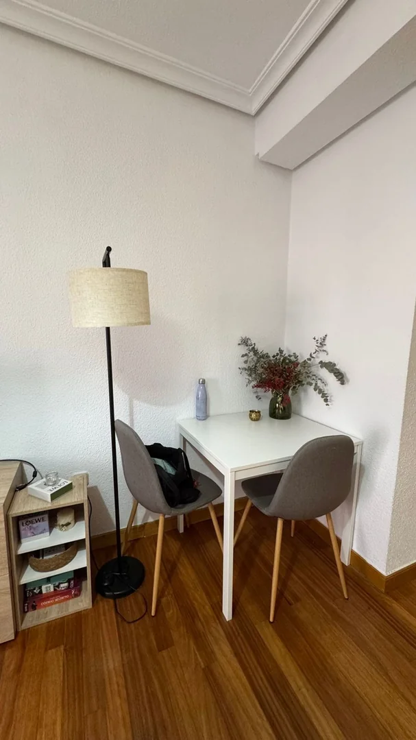 Piso en Calle del Limón, 32, Malasaña-Universidad - Foto 5