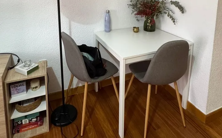 Piso en Calle del Limón, 32, Malasaña-Universidad - Foto 5