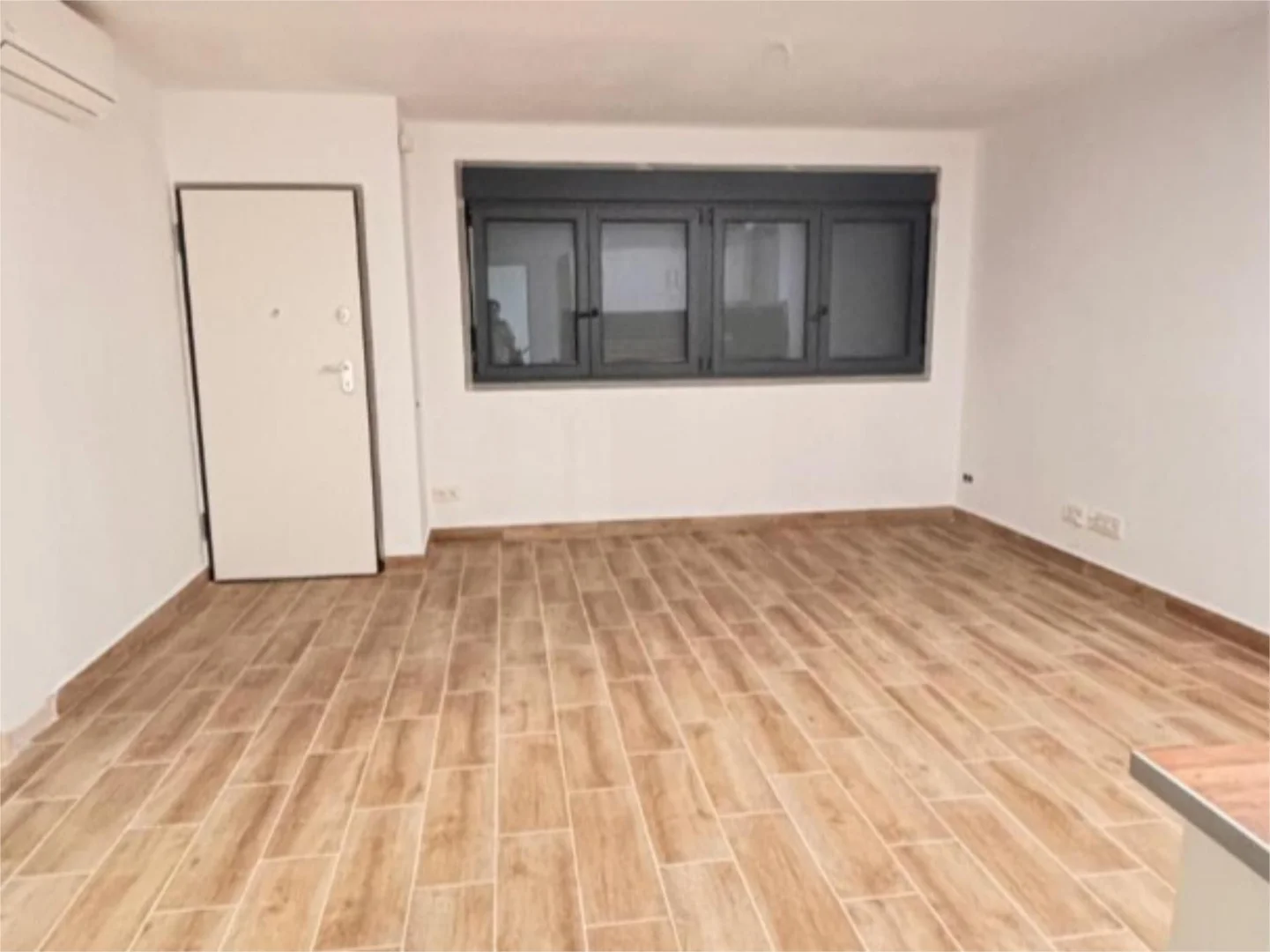 Planta baja en  Torrent de Can Mariner 4 - Foto 9