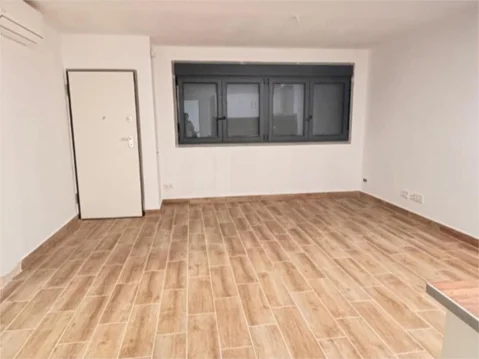 Planta baja en  Torrent de Can Mariner 4 - Foto 10