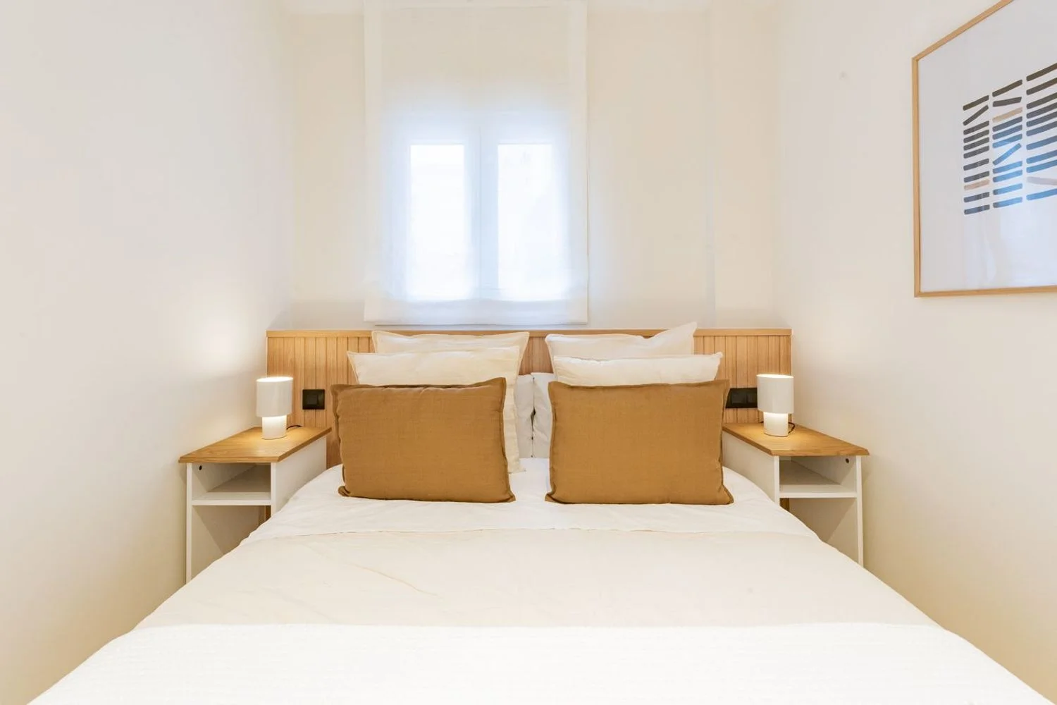 Piso en Barrio Palos de la Frontera - Foto 10