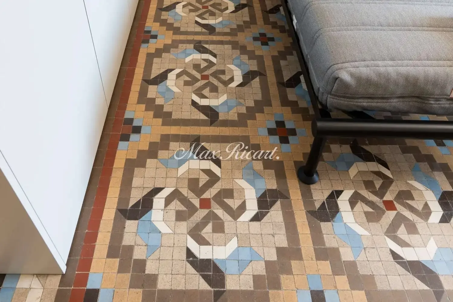 Piso en  N/A - Foto 43